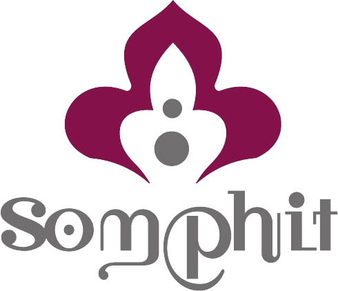 Thai Massage Somphit